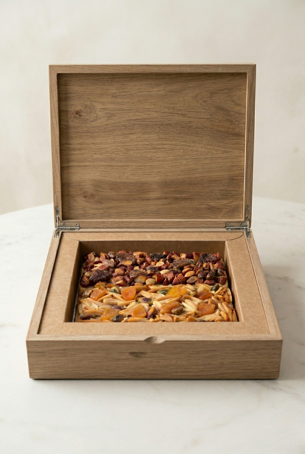 Tree of Life Box