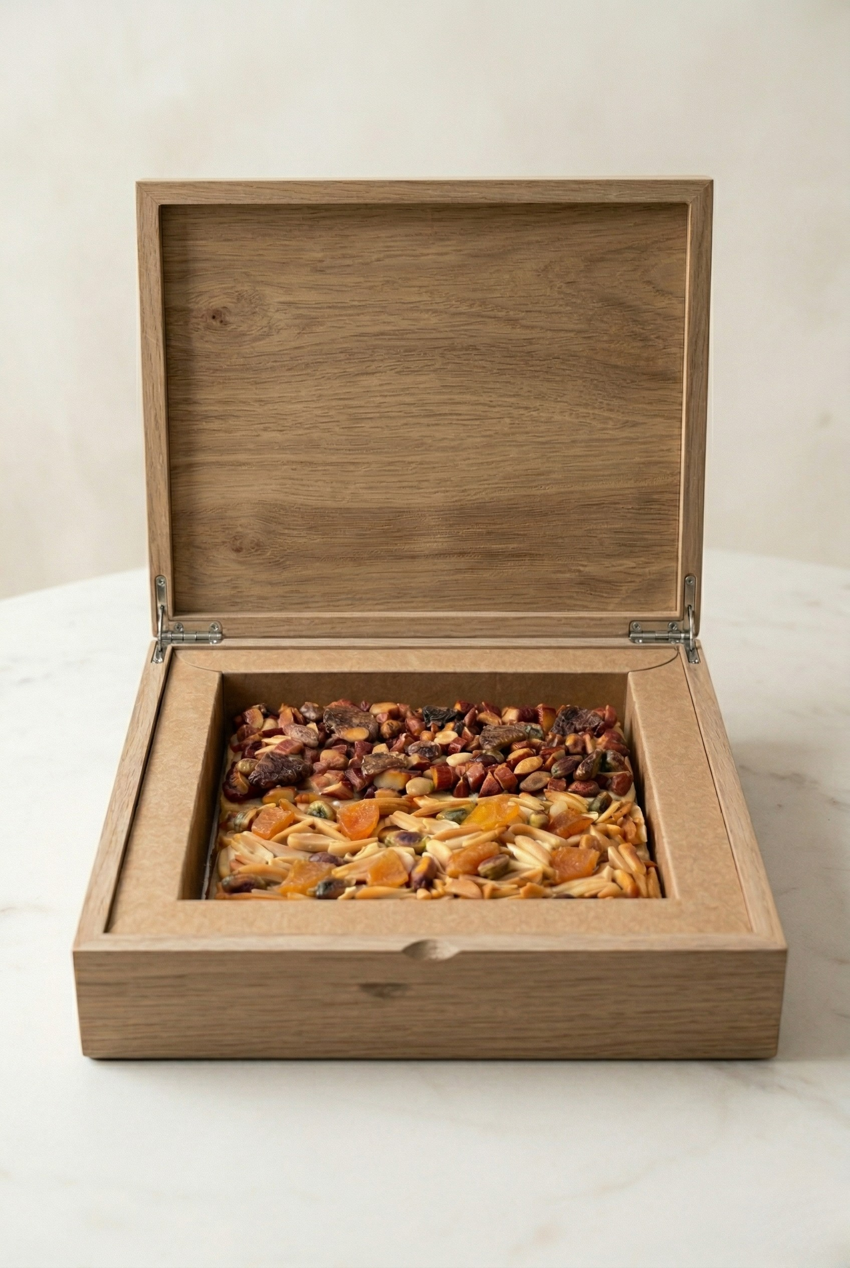Tree of Life Box