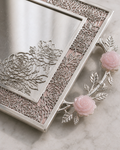 Walled Garden Tray