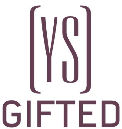 YS GIFTED